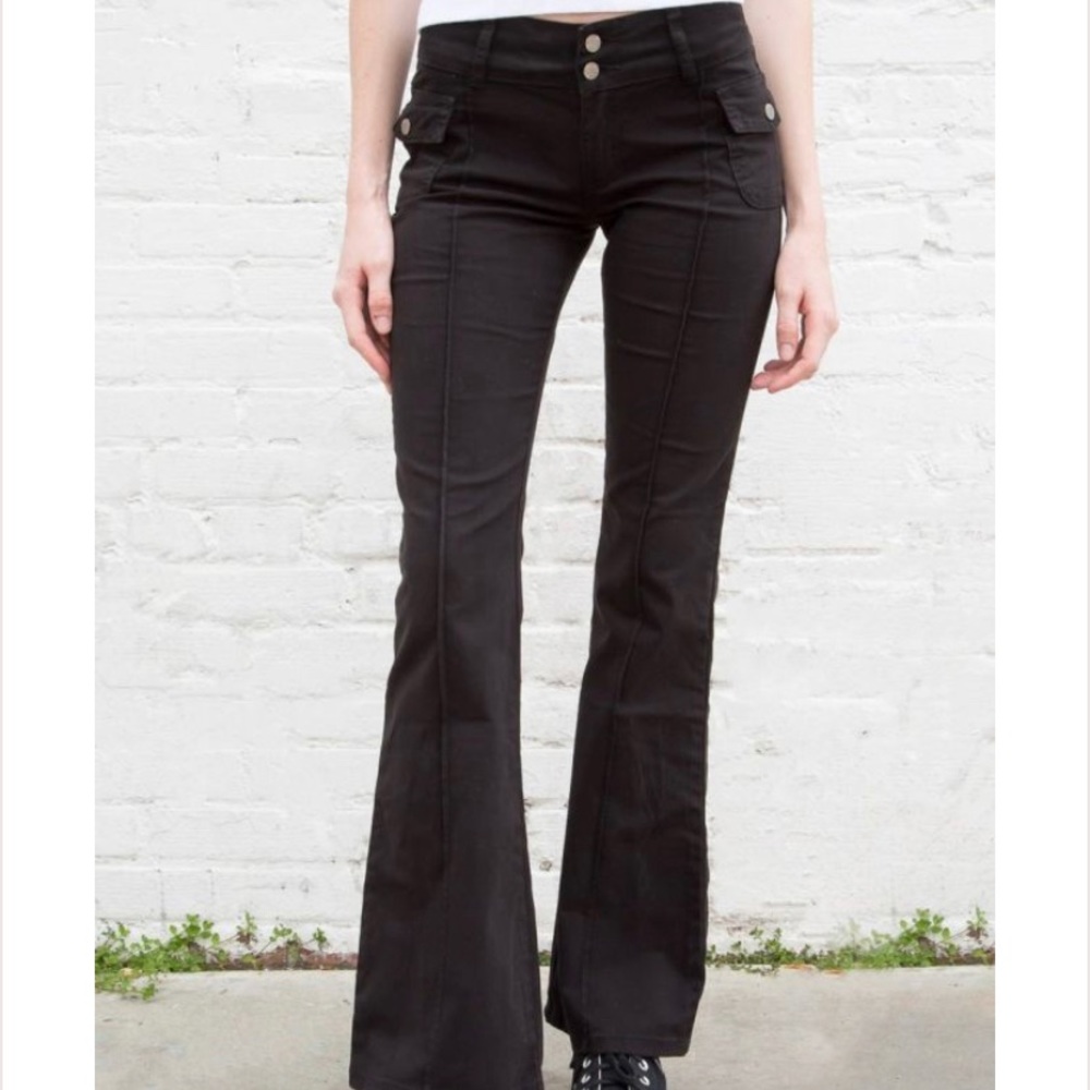 Brandy Melville Agatha Pants